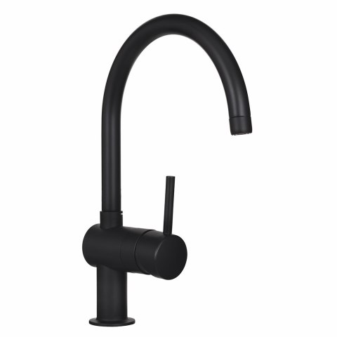 Bateria GROHE Minta 32917KS0 czarna