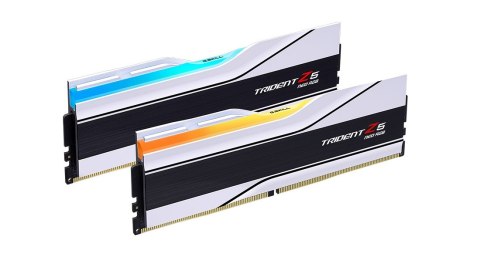 G.SKILL TRIDENT NEO AMD RGB DDR5 2X16GB 6400MHZ CL30 BLACK F5-6400J3039G16GX2-TZ5NR