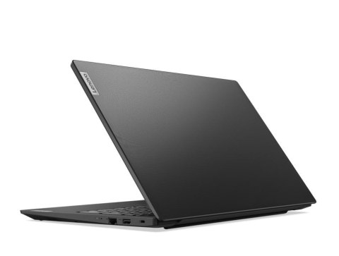 Lenovo V15 IRU G4 i5-13420H 15,6"FHD AG 8GB SSD512 IrisXe 48EUs Cam720p LAN 38Wh W11Pro 3Y OnSite