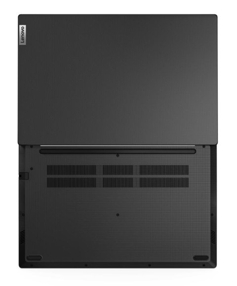 Lenovo V15 IRU G4 i5-13420H 15,6"FHD AG 8GB SSD512 IrisXe 48EUs Cam720p LAN 38Wh W11Pro 3Y OnSite