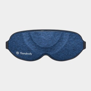 Maska relaksacyjna na oczy do spania Therabody Sleep Mask