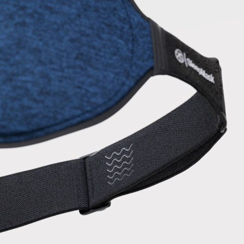 Maska relaksacyjna na oczy do spania Therabody Sleep Mask