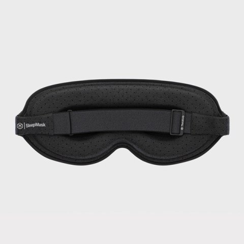 Maska relaksacyjna na oczy do spania Therabody Sleep Mask