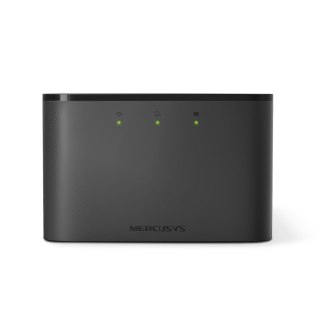 Router Mercusys MT110 Przenośny hotspot 4G LTE