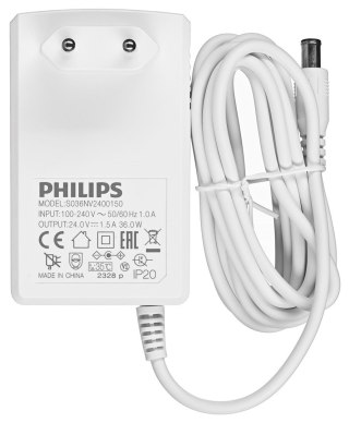 Depilator Philips Lumea Advanced SC1997/00