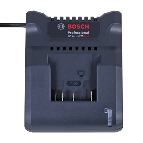 Klucz udarowy aku 18V 06019H1109 BOSCH