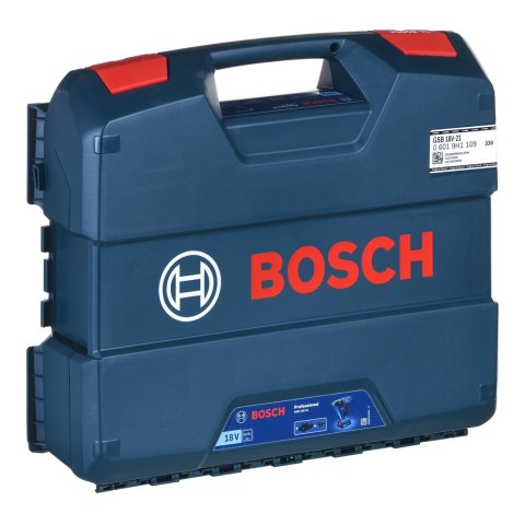 Klucz udarowy aku 18V 06019H1109 BOSCH