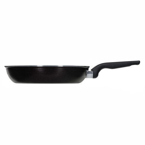 Patelnia TEFAL XL Intense 28 cm C3840653