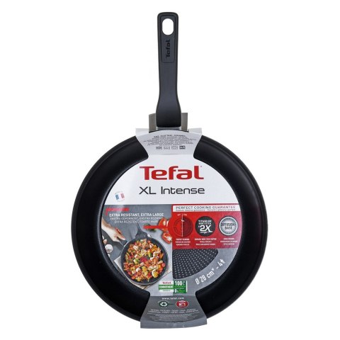 Patelnia TEFAL XL Intense 28 cm C3840653