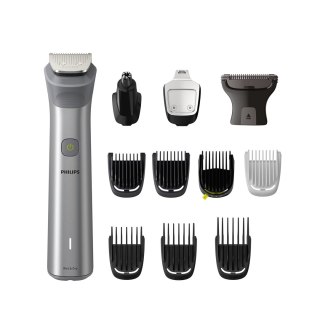 Trymer PHILIPS Multigroom MG 5940/15