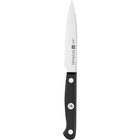 Zestaw noży ZWILLING Gourmet 36133-000-0 (Blok do noży, Nożyczki, Nóż x 5)