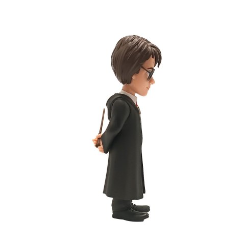 MINIX HARRY POTTER - HARRY POTTER MINIX HARRY POTTER - HARRY POTTER