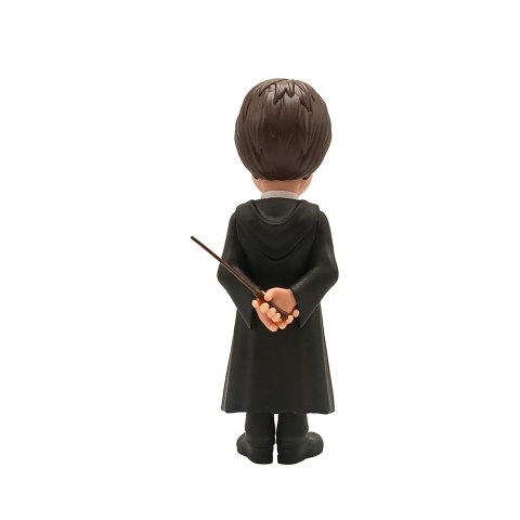 MINIX HARRY POTTER - HARRY POTTER MINIX HARRY POTTER - HARRY POTTER