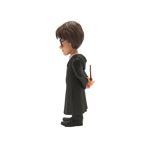 MINIX HARRY POTTER - HARRY POTTER MINIX HARRY POTTER - HARRY POTTER