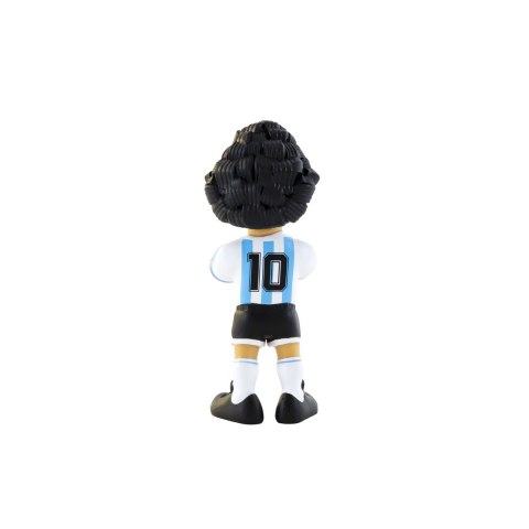 MINIX MARADONA - ARGENTINA MINIX MARADONA - ARGENTINA