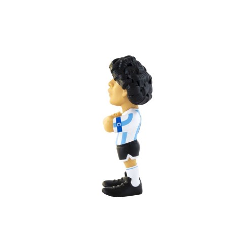 MINIX MARADONA - ARGENTINA MINIX MARADONA - ARGENTINA
