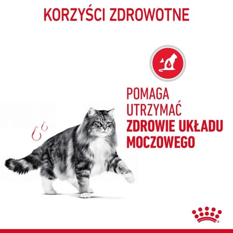 ROYAL CANIN Urinary Care 0,4kg