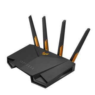 ASUS-TUF-AX3000 V2 router gamingowy