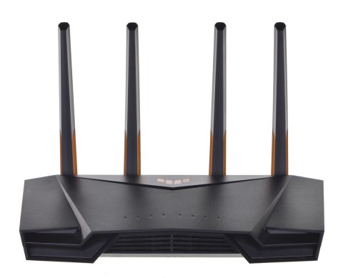 ASUS-TUF-AX3000 V2 router gamingowy