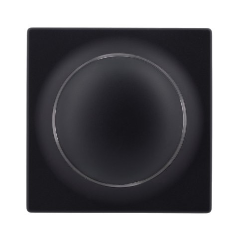 FIBARO Walli Controller FGWCEU-201-8 antracyt