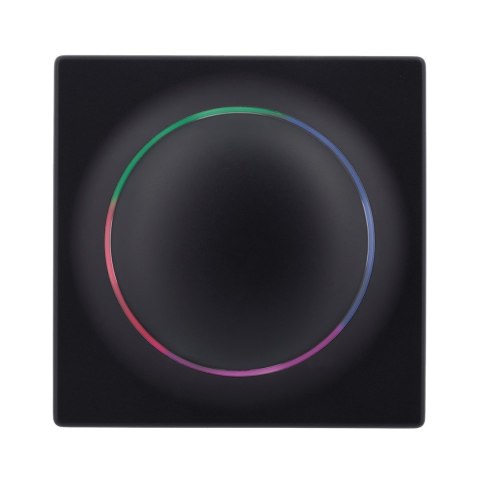 FIBARO Walli Controller FGWCEU-201-8 antracyt