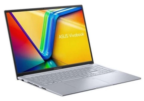 ASUS Vivobook 16X K3605ZU-MB196W i5-12500H 16.0"WUXGA IPS-level 60Hz 300nits 16GB DDR4 SSD512 GeForce RTX 4050 6GB WLAN+BT Cam72