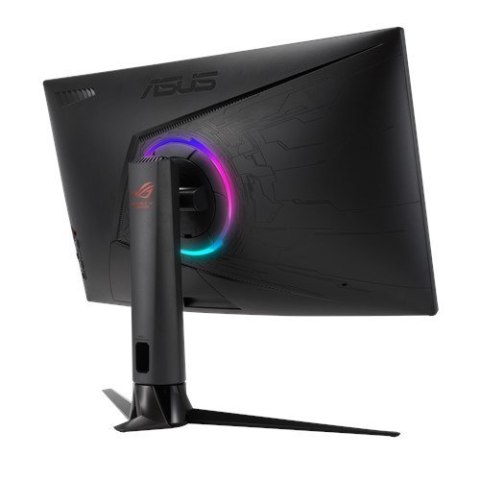 MONITOR ASUS 32" XG32VC ROG Strix