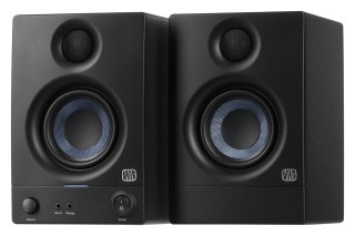 PreSonus Eris 3.5 - Para Monitorów Aktywnych