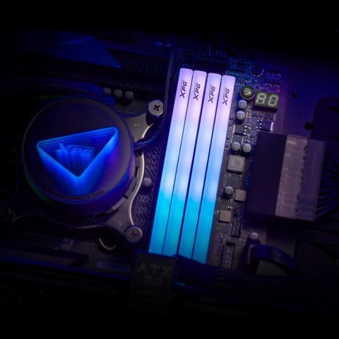 ADATA XPG Lancer DDR5 RGB 32GB 6000MHz (2x16GB)