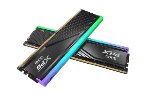 ADATA XPG Lancer DDR5 RGB 32GB 6000MHz (2x16GB)