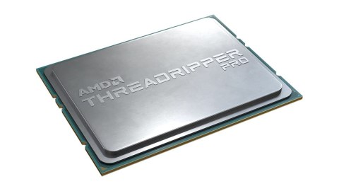 Procesor AMD Threadripper PRO 5995WX (64C/128T) 2.7 GHz (4.5 GHz Turbo) Socket sWRX8 TDP 280W