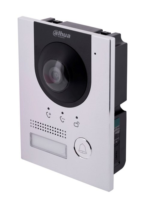 WIDEODOMOFON VTO2202F-P-S2 DAHUA