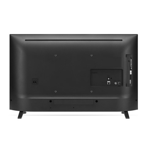 Telewizor 32" LG 32LQ63006LA