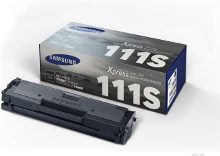 Toner HP do Samsung SU810A= MLT-D111S/ELS=MLTD111S/ELS czarny