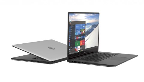 Dell XPS 13 9350 Ultra 7 258V 13.3" 2.8K Touch Oled 32GB LPDDR5x SSD1TB Intel Arc FGRPR FHDCam Mic WLAN+BT Backlit KB 3 Cell W11