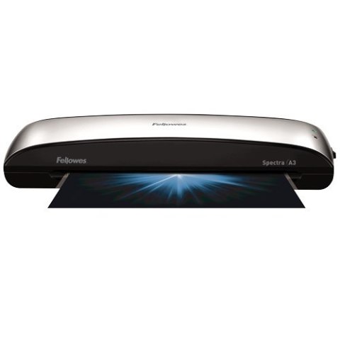 Fellowes Laminator osobisty Spectra A3