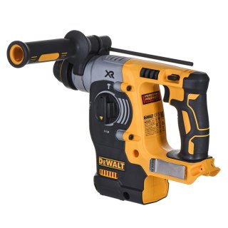 Młotowiertarka 18v bez Aku i Łado DEWALT DCH273N