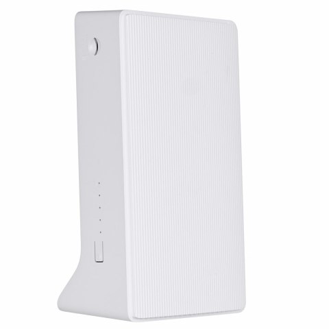 Router Mercusys MB130-4G LTE AC1200