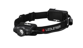 Latarka Ledlenser H5 Core