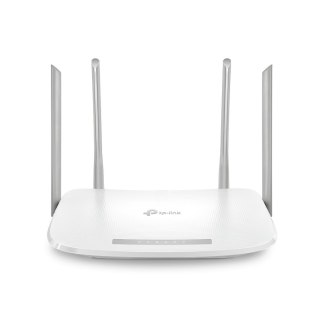 Router bezprzewodowy TP-LINK EC220-G5