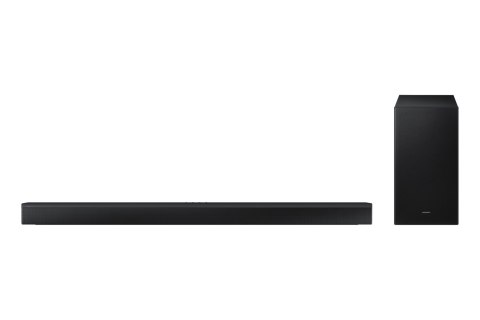 Soundbar Samsung HW-B750D/EN