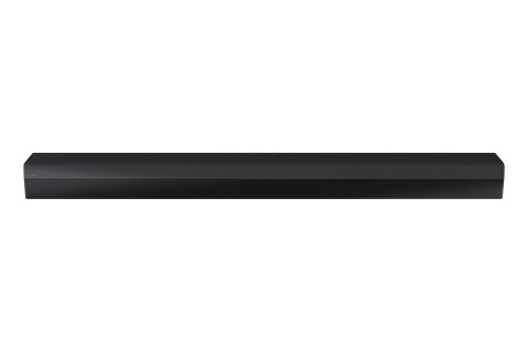 Soundbar Samsung HW-B750D/EN