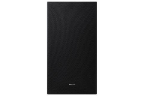 Soundbar Samsung HW-B750D/EN