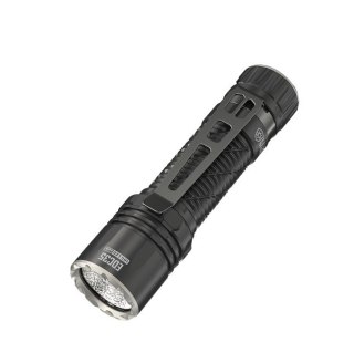 Latarka Nitecore EDC35