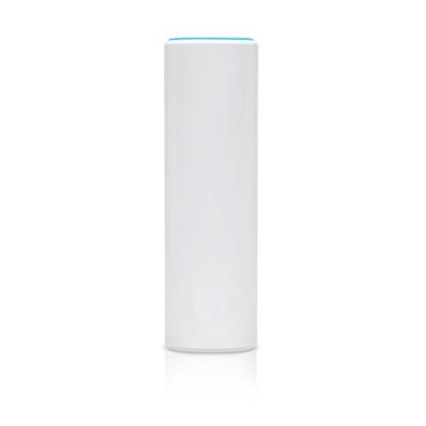 Acces Point Wi-Fi 5 Ubiquiti UniFi FlexHD 2.4GHz(2 x 2)/5GHz(4 x 4) PoE 1x1G (UAP-FlexHD-EU)