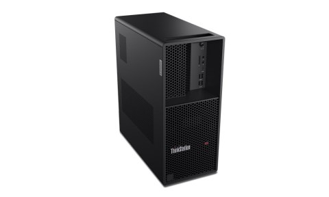 Lenovo ThinkStation P3 Tower i5-13600K 16GB DDR4 4800 SSD1TB vPro Intel UHD Graphics 770 W11Pro 3YRS OS + 1YR Premier Support