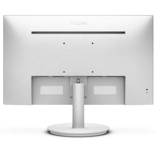 MONITOR PHILIPS LED 23,8" 241V8AW/00