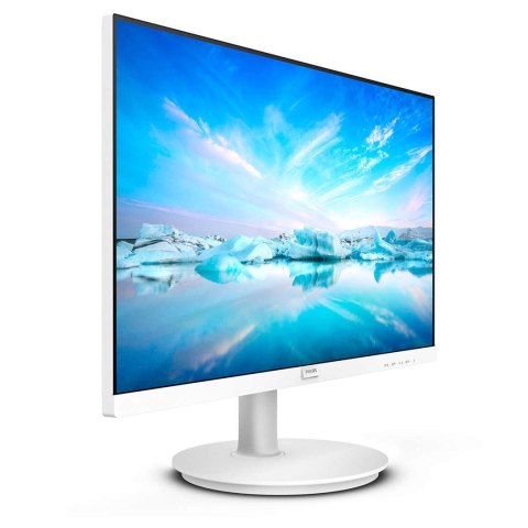 MONITOR PHILIPS LED 23,8" 241V8AW/00