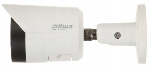 KAMERA IP DAHUA IPC-HFW2249S-S-IL-0280B