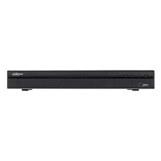 Rejestrator IP DAHUA NVR4208-4KS2/L